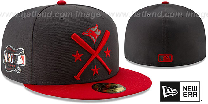 cheap mlb fitted caps