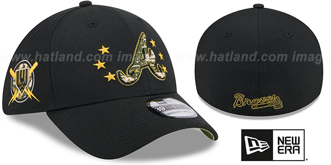 Stars and stripes mlb hats online