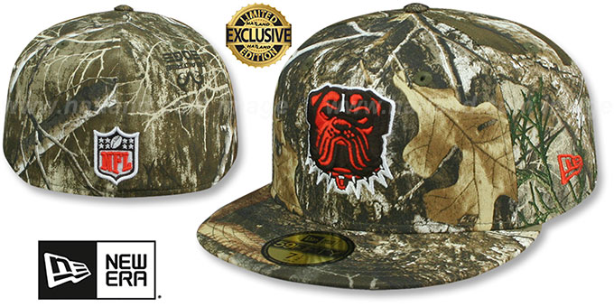 New era Cleveland outlet Browns Camo SnapBack hat