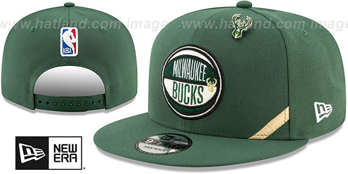 new snapbacks 2019