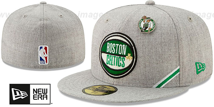 nba draft 2019 hats