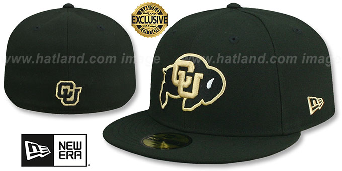 Colorado Buffaloes Buffs Baseball Colorado NCAA BUFFALO TEAM-BASIC