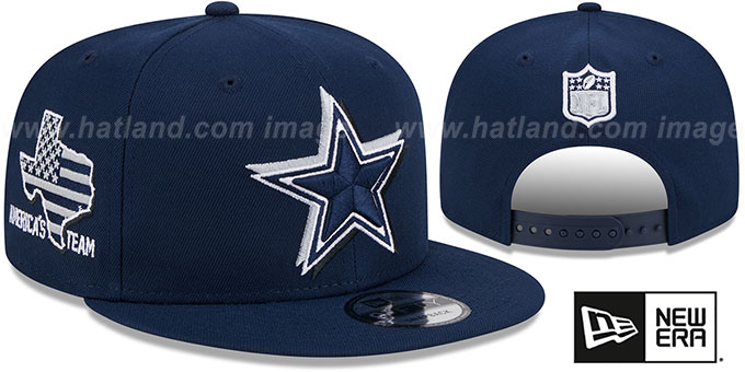 Cowboys draft cap hotsell