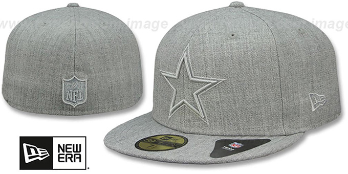 dallas cowboys baseball hat