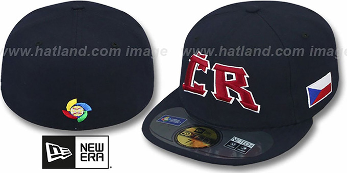 wbc hats