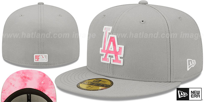 Los Angeles Dodgers 2022 MOTHERS DAY 