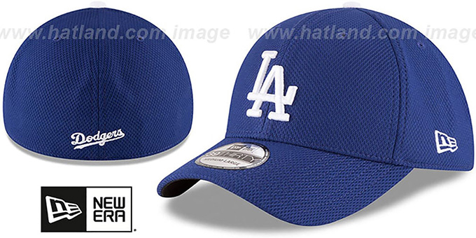 new era diamond era 39thirty