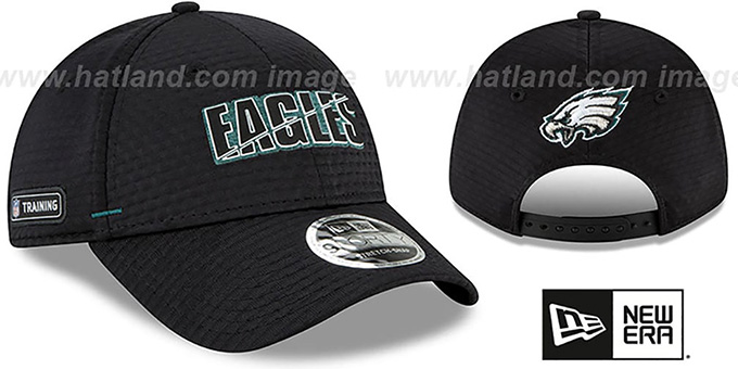coach snapback hat