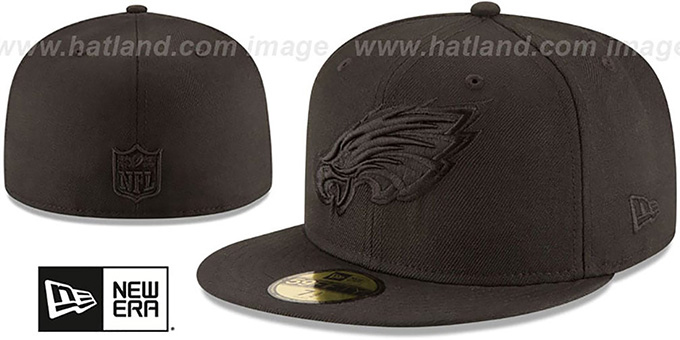 Philadelphia Eagles NFL TEAM-BASIC 