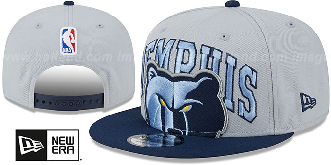 Memphis Grizzlies deals snapback