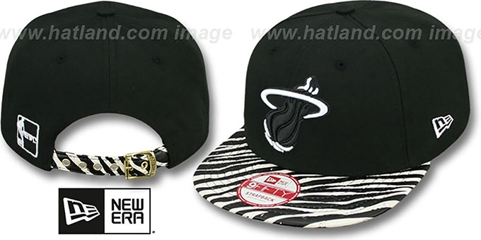 RHC × SURT × NEW ERA SURT×RHC×New Era CAP