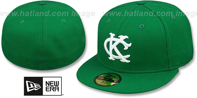 new era athletics hat