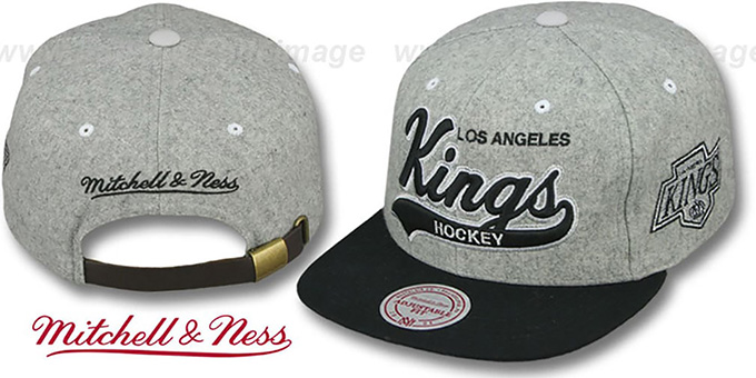 mitchell and ness black hat