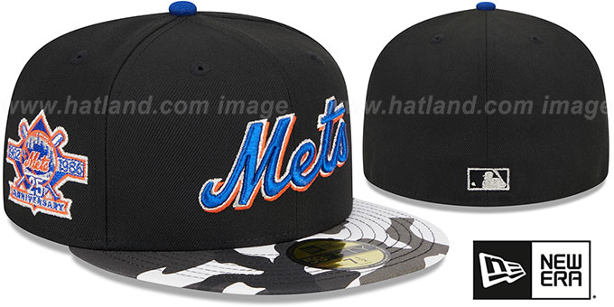 Ny mets camo hat best sale