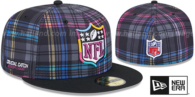 Nfl shield logo hat online