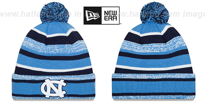 ncaa beanies