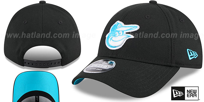 Baltimore Baseball Est. 1953 Retro SVG - Baltimore Orioles MLB SVG PNG