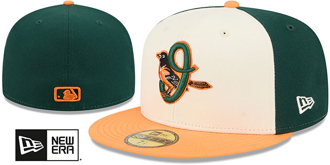 SEtt’s 　F.C.R.B NEW ERA EXPLORER WAIS SEtt's F.C.R.B NEW ERA EXPLORER WAIS EXPLORER BUCKET – New Era
