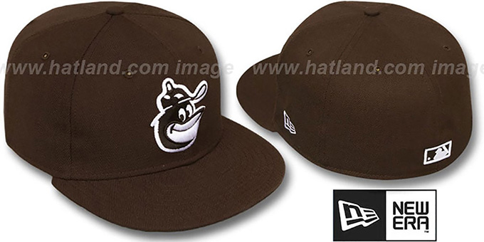 new era solid baseball cap