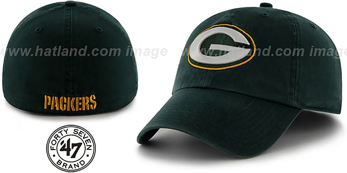47 brand packers