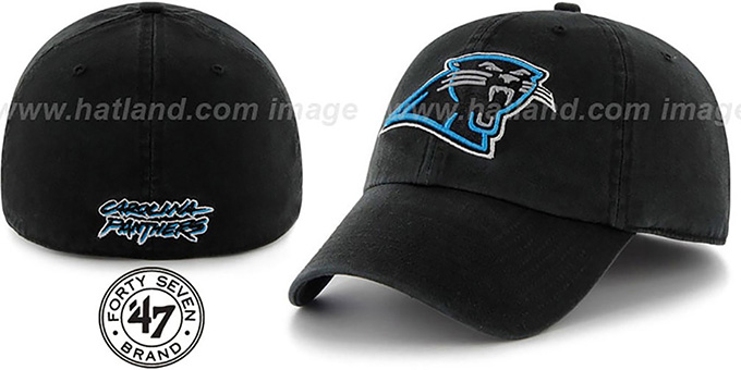 47 hats nfl