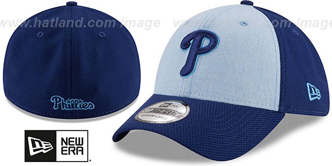 phillies father's day hat 2019