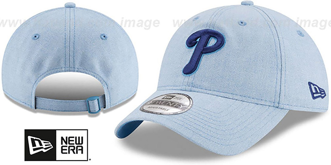 phillies father's day hat 2019