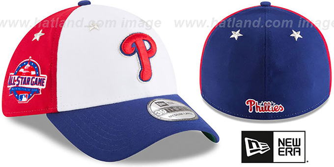 phillies hats 2018