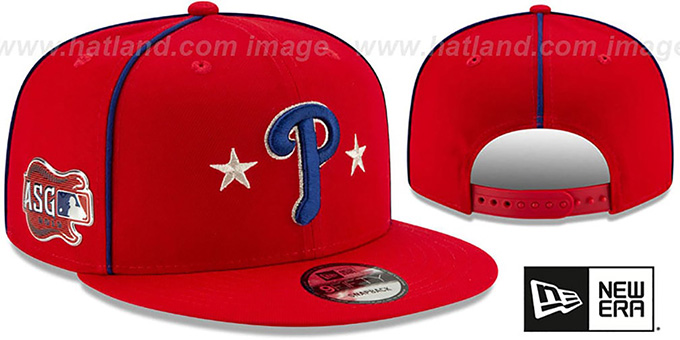 new era 2019 mlb hats