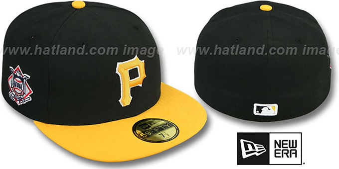 pirates snapback hat