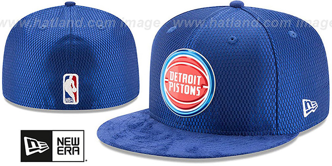 detroit pistons new era