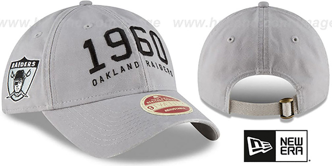new era established collection