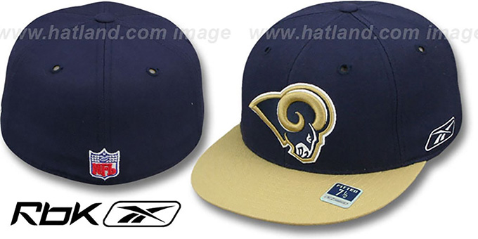 nfl coaches hats