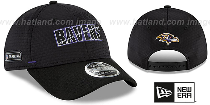 Kj着 The Ravens Snapback CAP Kj着 The Ravens Snapback CAP Kj着 The Ravens Snapback CAP