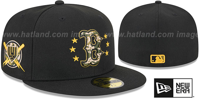 Red sox stars and stripes hat online