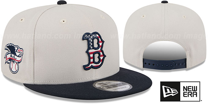 Red sox hats today on sale