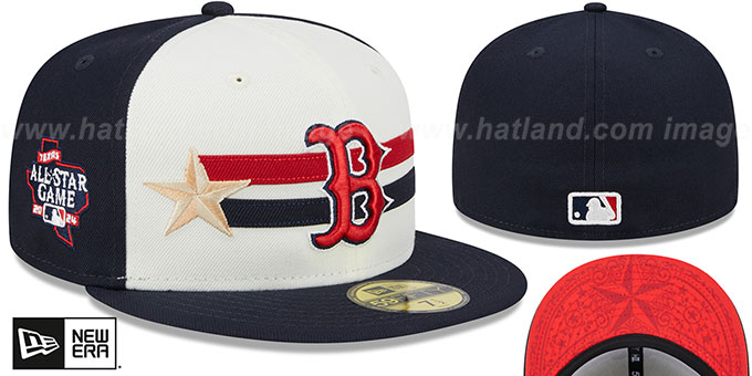 Mlb all star workout hats best sale