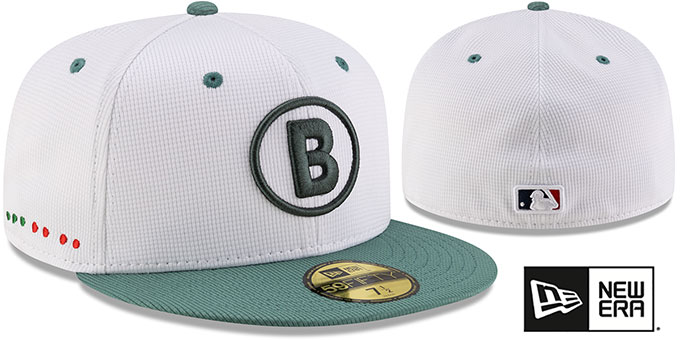 帽子 NEW ERA for RHC Logo Cap TEQ Toyota New Era Fitted 39Thirty Stretch Mesh Baseball Cap