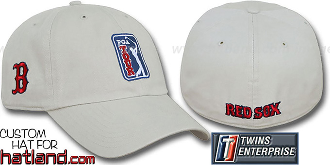 red sox franchise hat