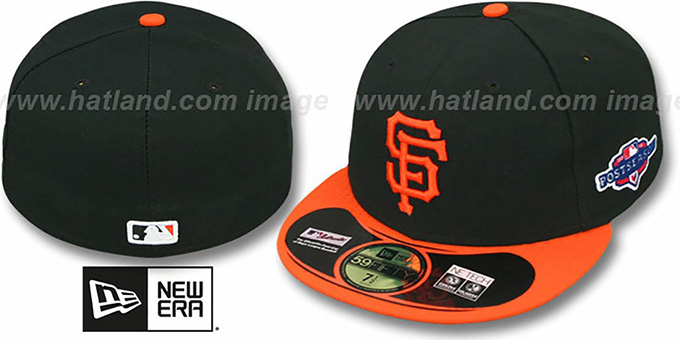 sf giants postseason shirts