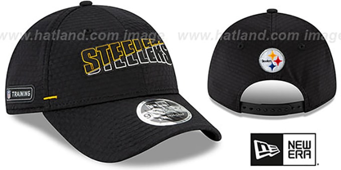 coach snapback hat