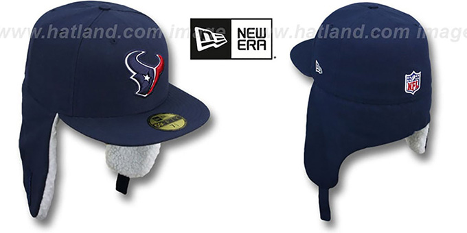 shrink new era hat polyester