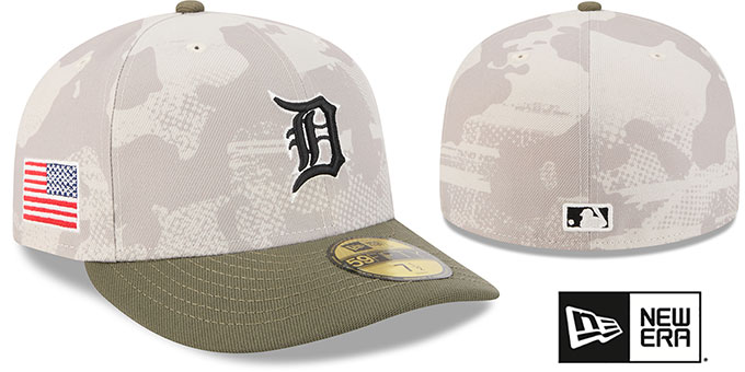 ニューテキスト2022 Baseball Players Mlb Military Hats Milwaukee Brewers 2022 ARMED
