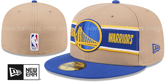 Nba draft hats best sale