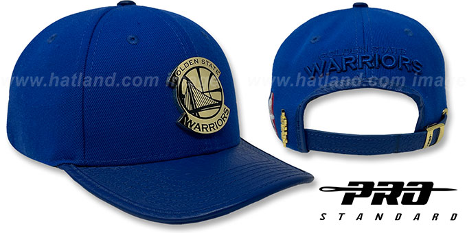 New Golden State Warriors Platinum Gold outlet SnapBack Hat