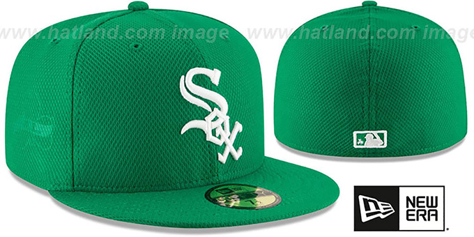 white sox hats 2016