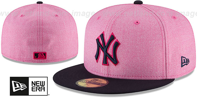 Mary logo cap pink あんどまりー Mary logo cap pink あんどまりー Mary logo cap pink あんどま