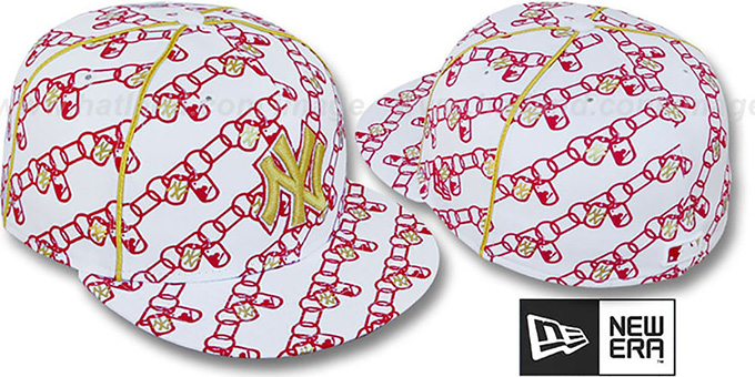 NEW ERA スタジャン 2XL New Era Hats | Customs, Snapbacks, LA Dodgers & More - Denim