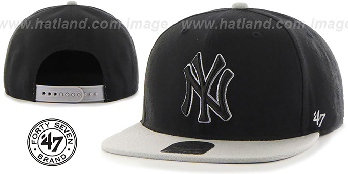 47 brand snapbacks