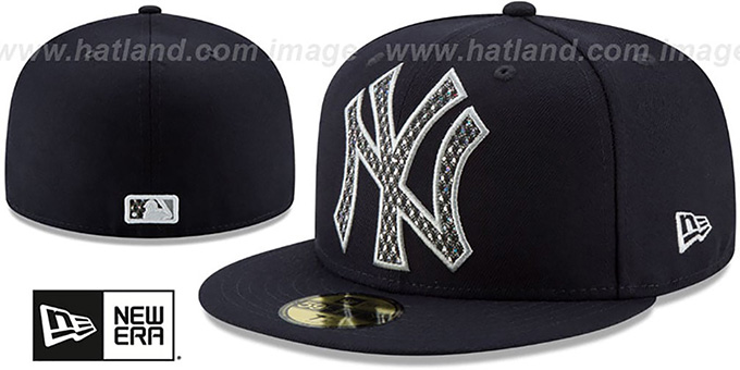 new era cap lazada